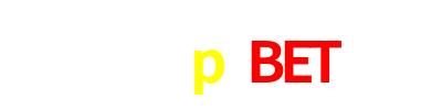 888p bet