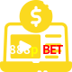 O Cassino 888p bet também oferece apostas esportivas virtuais!